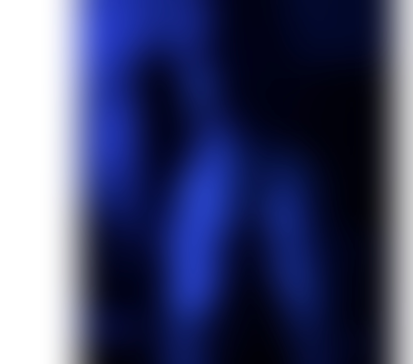 Escorts Devon Exeter - Photos for AngelBadBunnyExeter🐰💋